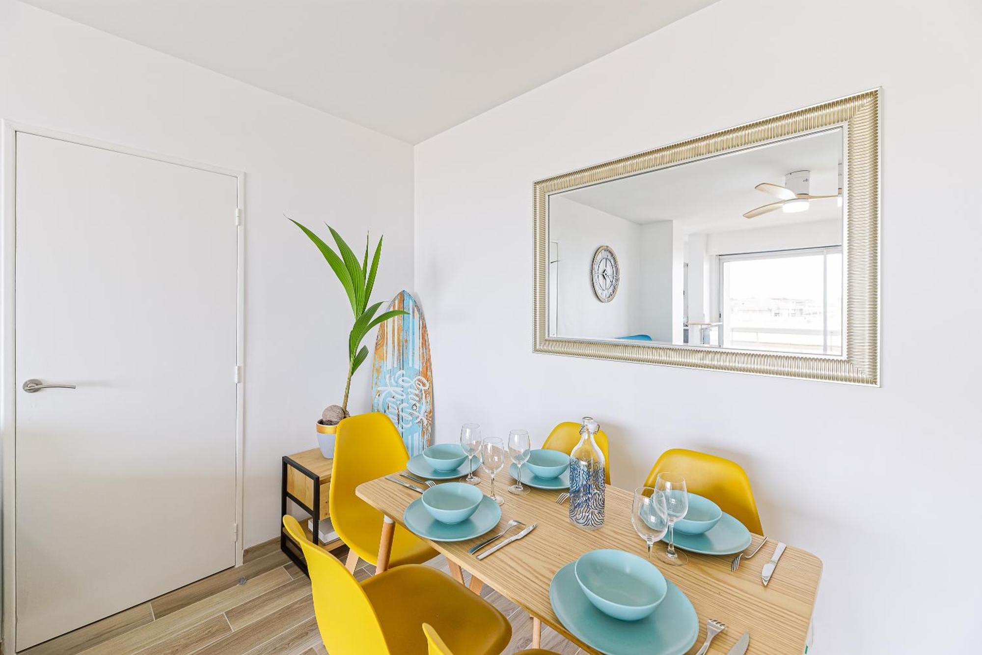 Golden Sand Anglet Biarritz - Front De Mer - Parking Privatif Gratuit Exterior foto